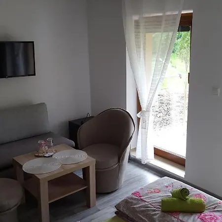 Zunama Guest house 3*