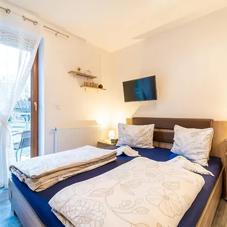Zunama Guest house